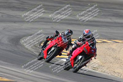 media/Feb-23-2025-2WTD (Sun) [[9604a77d5d]]/4-C Group/Session 2 Bowl Exit/